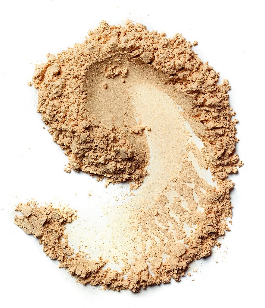 Bobbi Brown Skin Weightless Powder Foundation