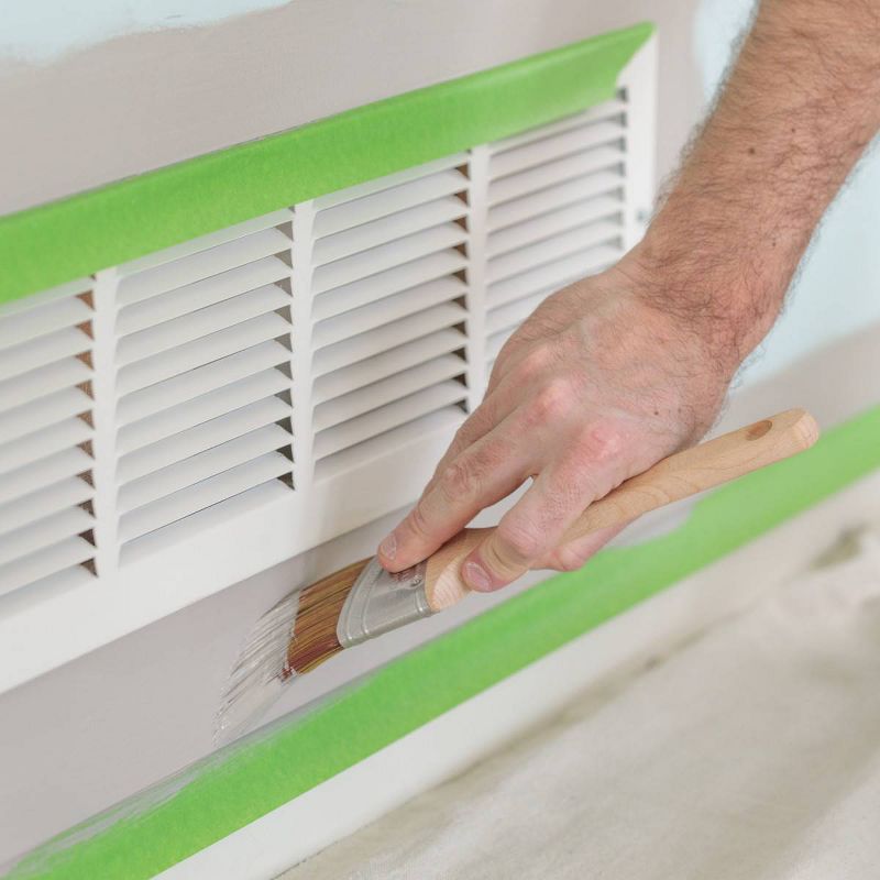 Sugru Hacks for Your Home Kit