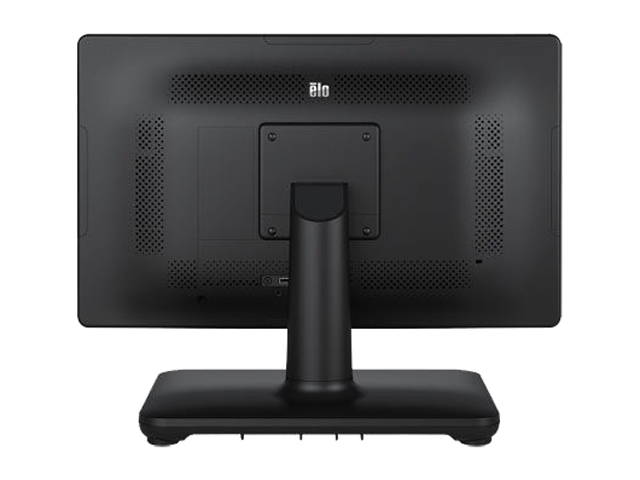 USB 2.0 12 Megapixel HD Camera Web Cam with MIC Clip-on 360 Degree for Desktop Skype Computer PC Laptop Blue