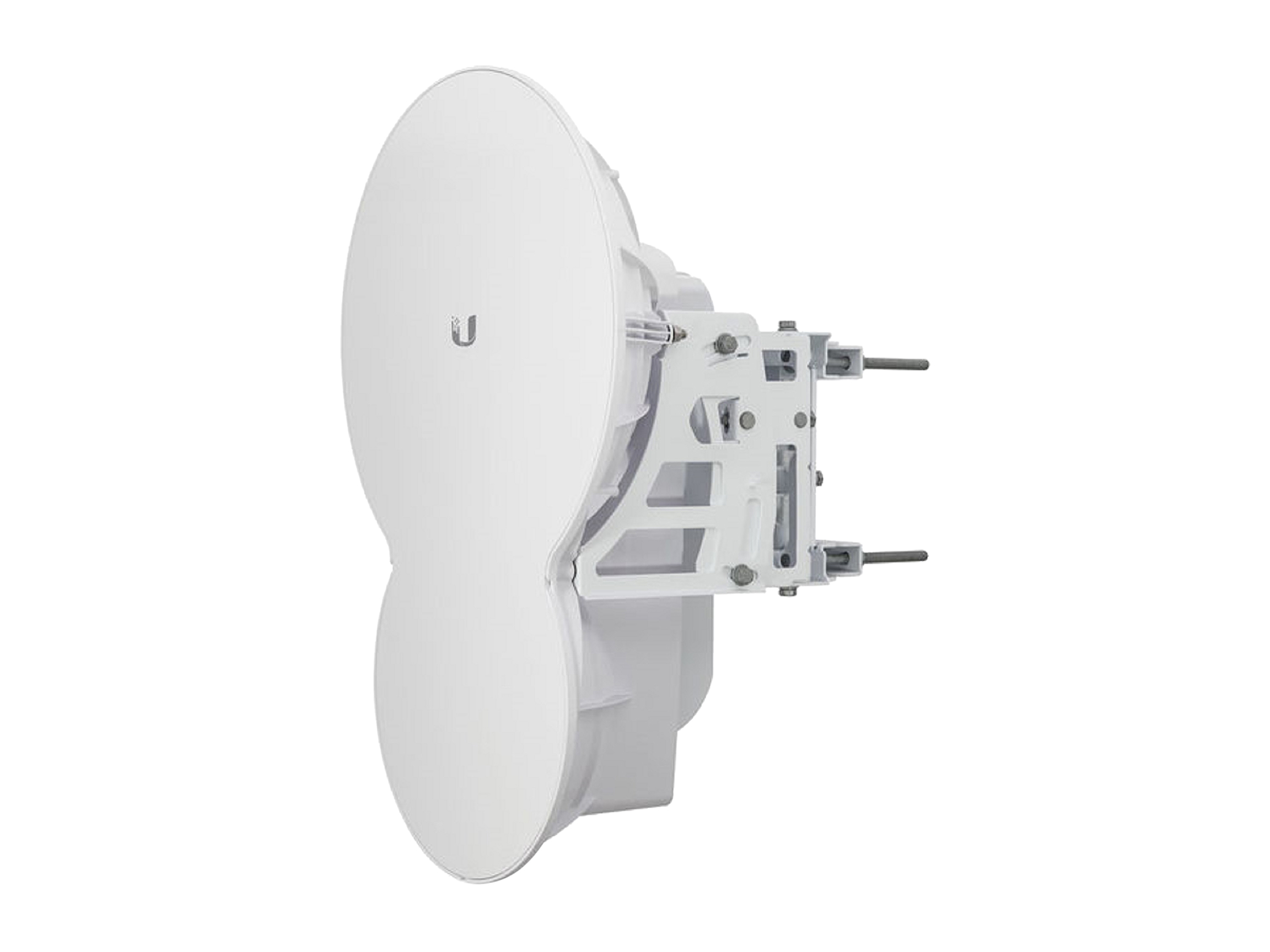 AP122 AP122X AP130 AP200