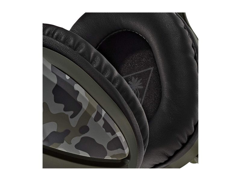 SA Stand for XBOX Series X/S Phantom Blu-ray Base Belt USB 2.0 HUB Blu-ray dock