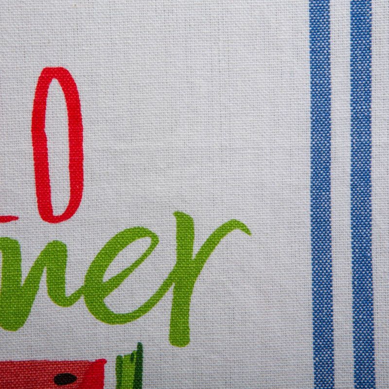 54"x79" Rectangle PVC Water Oil Resistant Plaid Pattern Tablecloths Teal - PiccoCasa