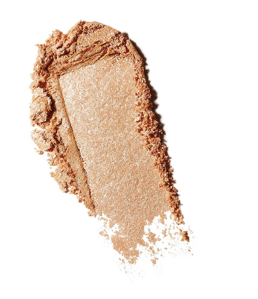 MAC Dazzleshadow Extreme Eyeshadow