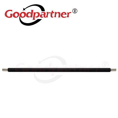 Printer Parts 4X Primary Charge Roller PCR for Xerox 7425 7428 7435 7525 7530 7535 7545 7556 7830 7835 7845 7855 7970 7500 7800 EC7836 EC7856