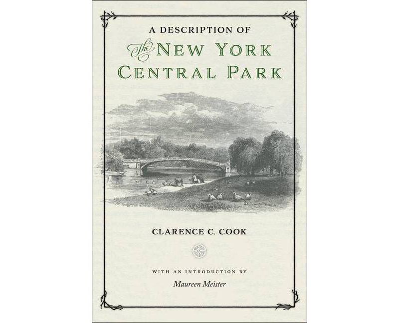 Lonely Planet Ultimate Travel : Our List of the 500 Best Places to See-Ranked (Hardcover)