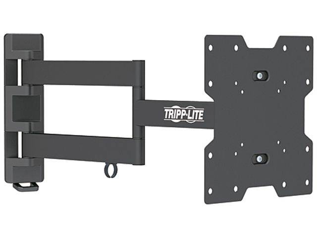 planar systems 997-6035-00 triple monitor stand, taa compliant, supports lcd monitor 15" up to 24" and under 17.6 lb. per arm,