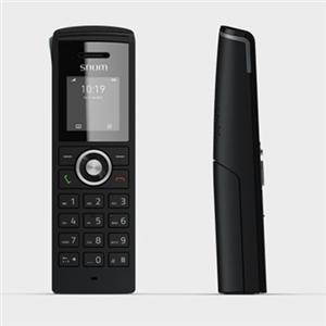3988 Cordless Phone with charging