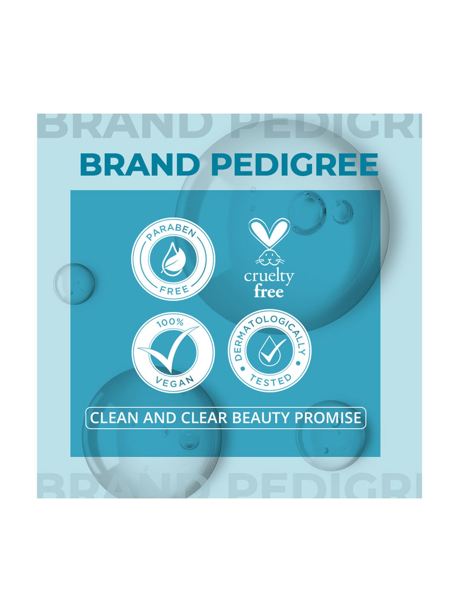 Colorbar Gentle Exfoliating & Skin Balancing Serum with 10% Lactic Acid & 1% Hyaluronic Acid - 30 ml