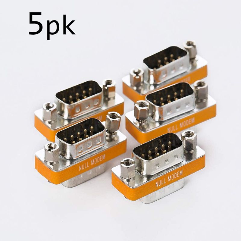 Double-Sided Mouse Pad Eco-friendly Cork PU Leather Desk Mat Waterproof Dustproof Mouse Mat for Home Office