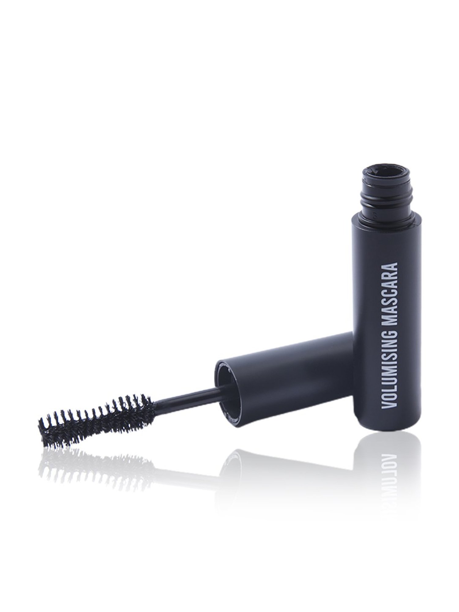 Studiowest by Westside Volumising Mascara Black - 6 gm