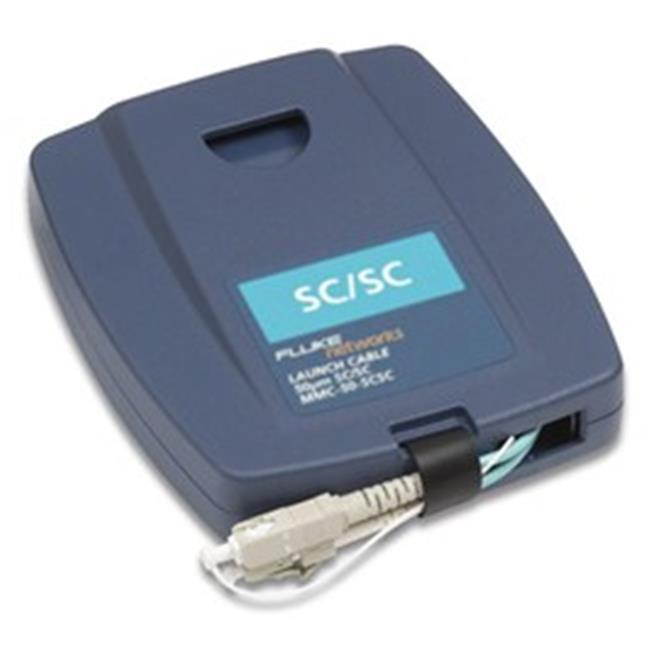 Fluke Networks MMC-50-SCSC