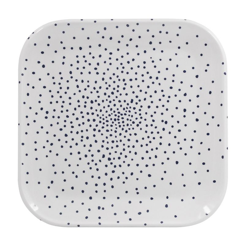 2.8L Plastic Pitcher - Room Essentials™