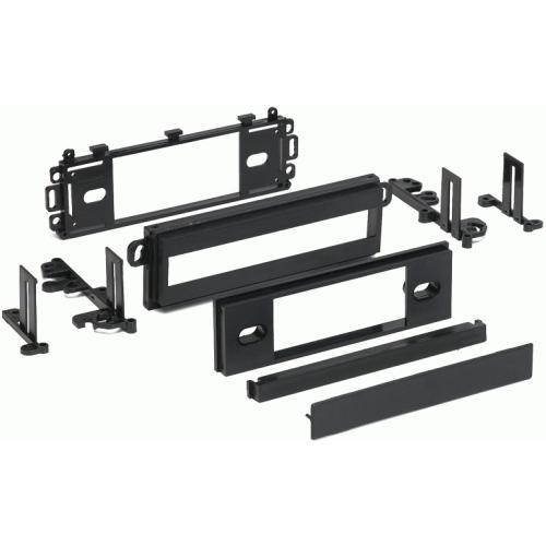 Metra 99-7000 Installation Kit for Select 1985-1996 Dodge/Eagle/Mitsubishi/Plymouth Vehicles