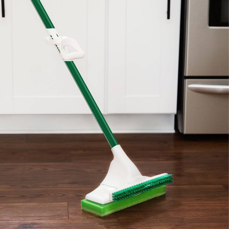 Libman Big Gator Mop - 3960