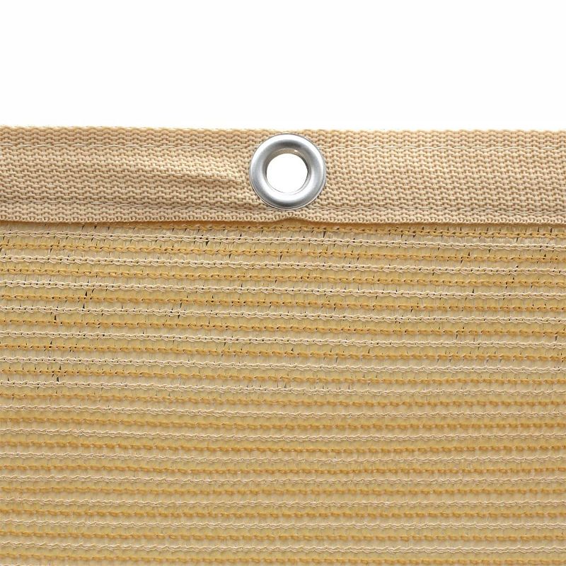 Quick Shade Weekender Elite 10 x 10 Foot Slant Leg Durable Pop Up Canopy, White