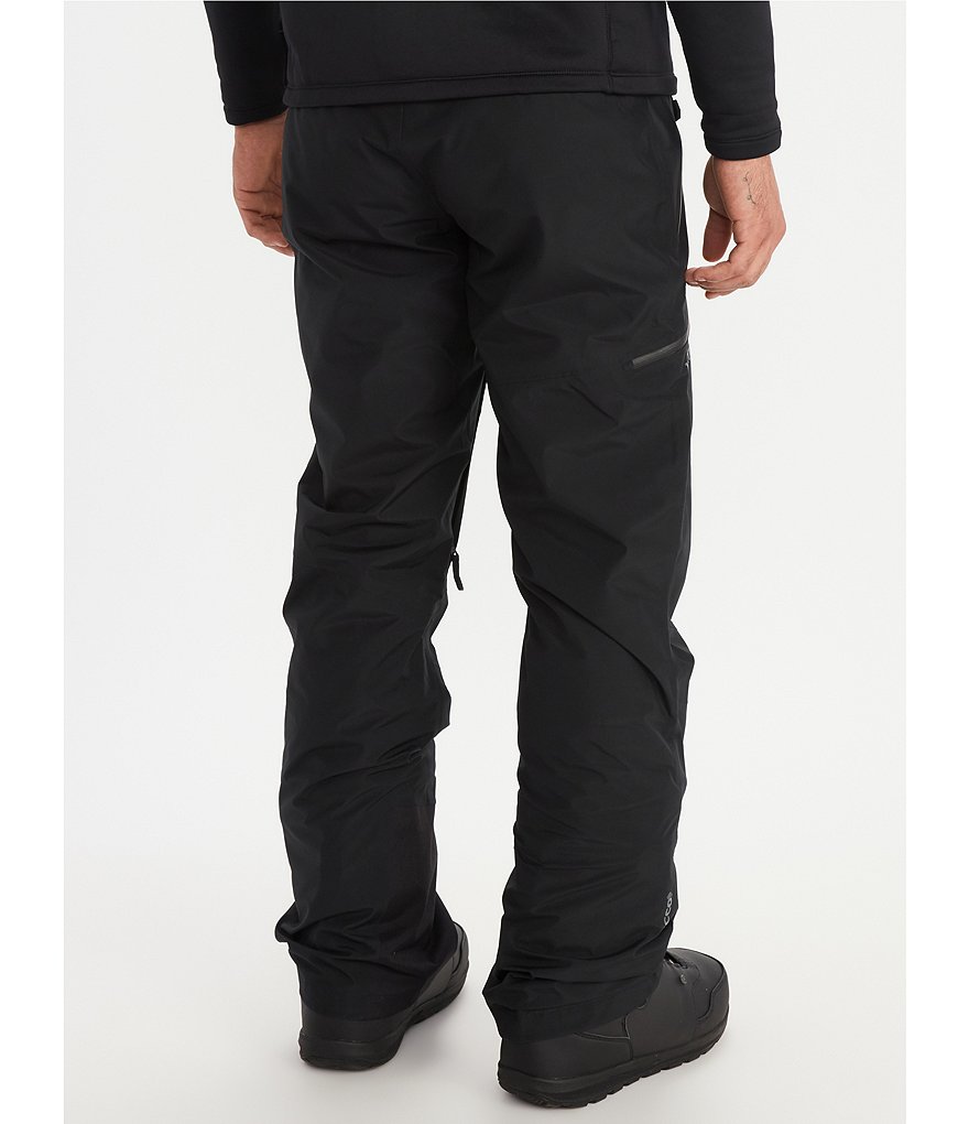 Columbia PFG Terminal Tackle Performance Pants