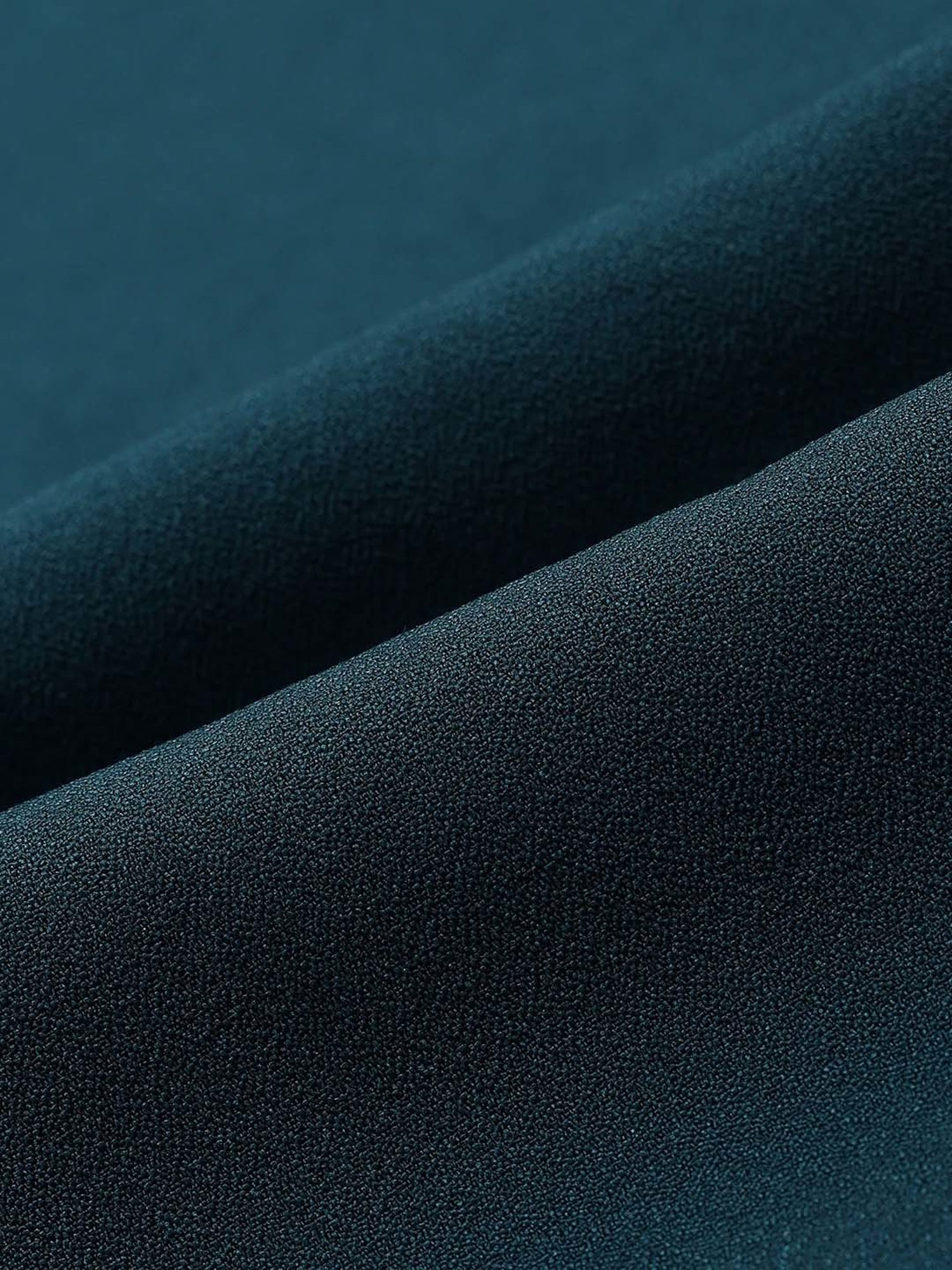 Annabelle by Pantaloons Black Polka Dots Shirt