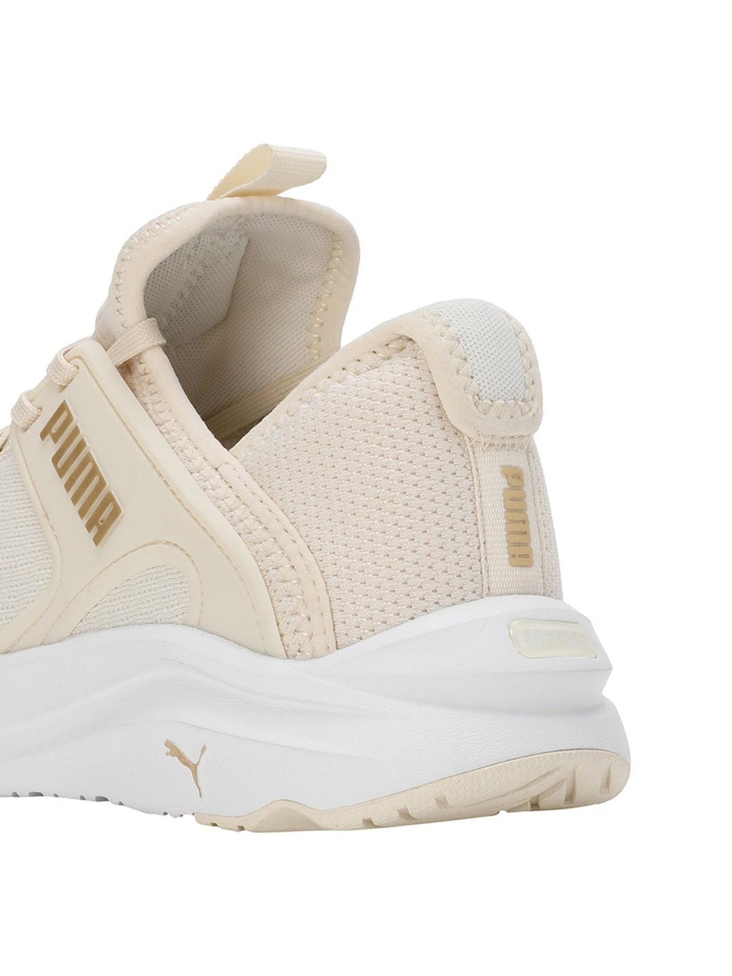 Asics Women's GEL-EXCITE 10 Black Running Shoes