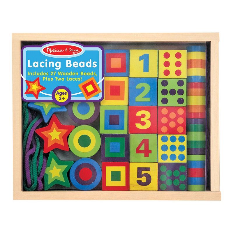 Exquisite Gaming Crash Bandicoot Big Box: Crash Crate