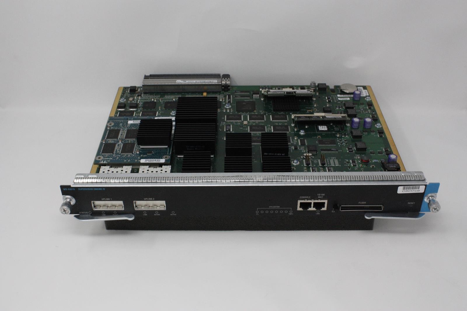 54.03346.411 ACER WIRELESS CARD ASPIRE 1830-3595 SERIES