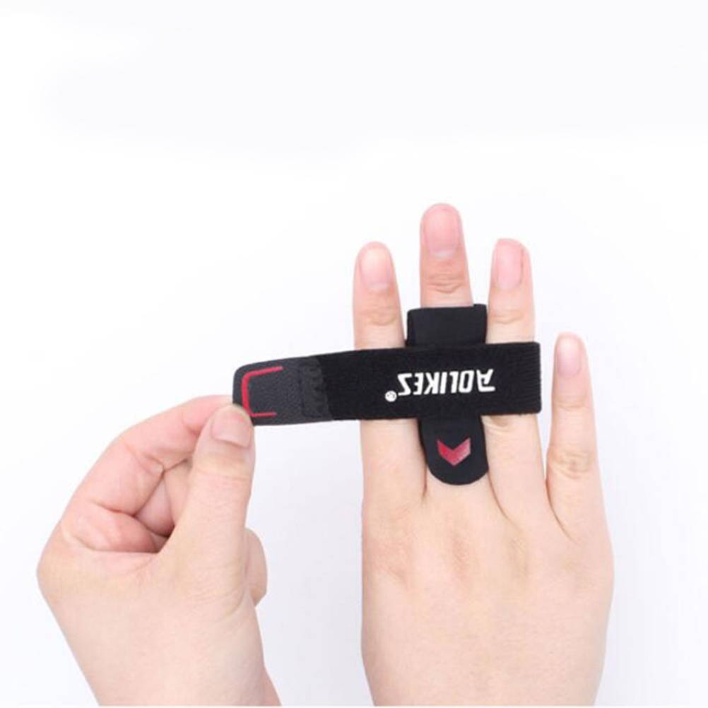 Aquarian 14" American Vintage Snare Side Drum Head