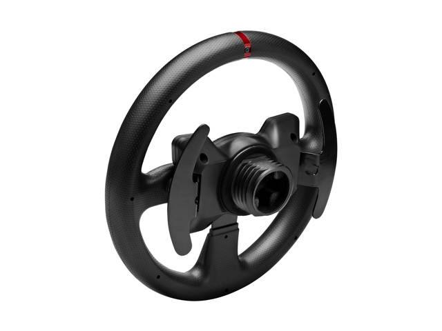 Thrustmaster T3PA Add-On (PS5, PS4, Xbox Series X|S, One and PC)