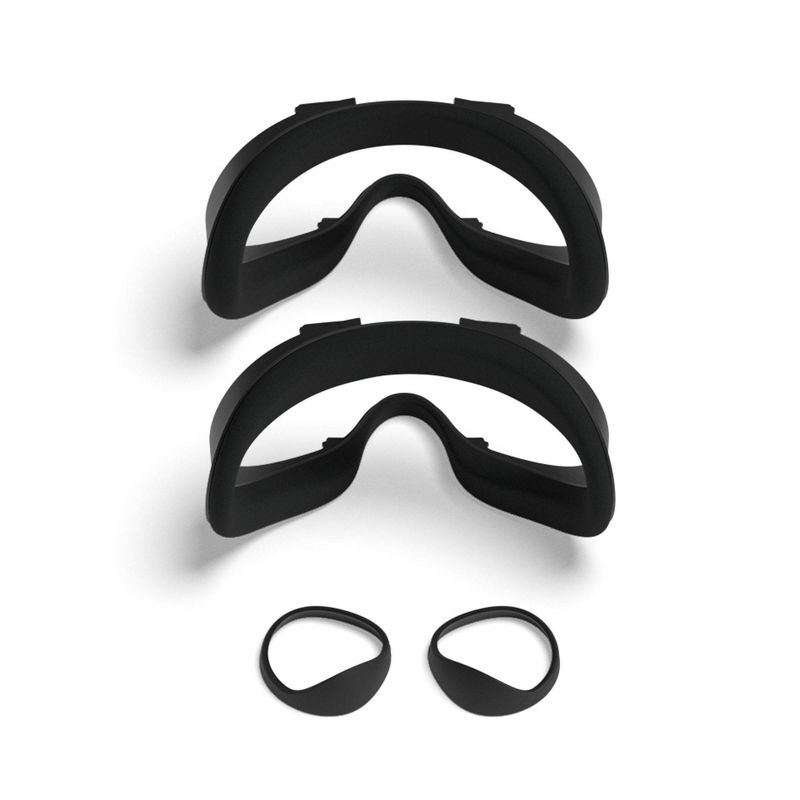 Oculus Quest 2 Fit Pack