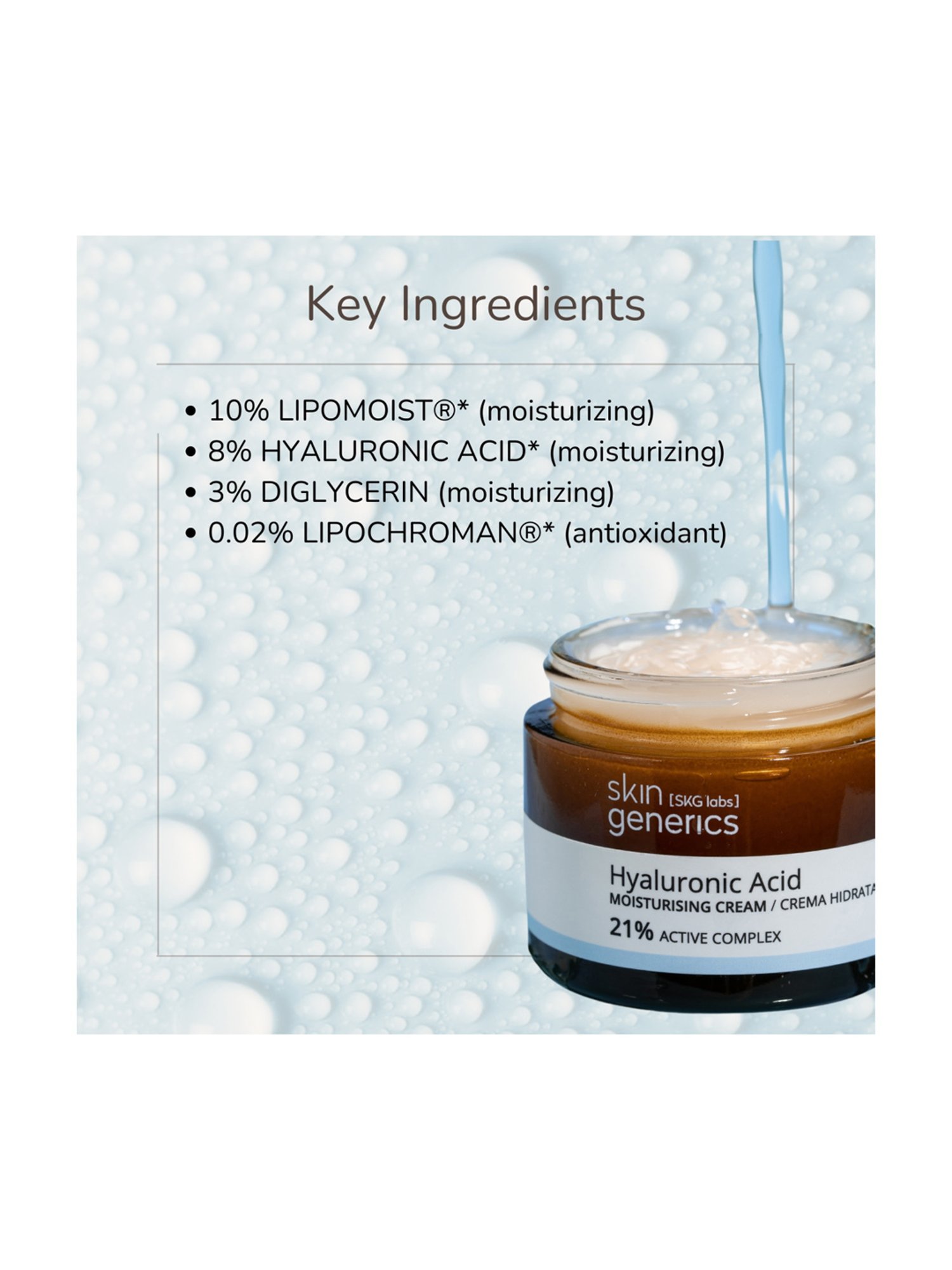 Pond's Age Miracle Wrinkle Corrector Day Cream SPF 18 PA++ - 20 gm