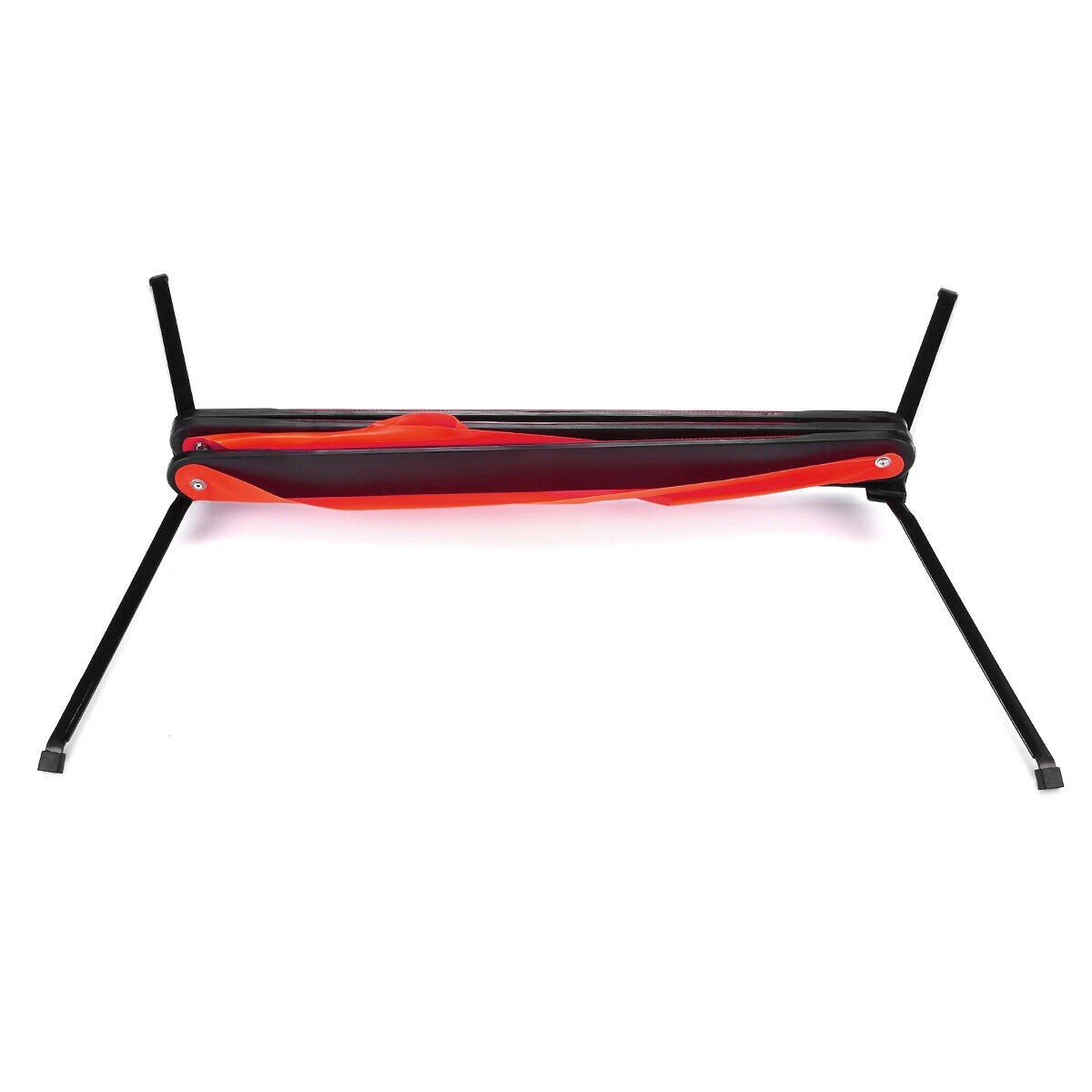 1x Car Truck Breakdown Warning Triangle Emergency Reflector Sign Road Safety Kit