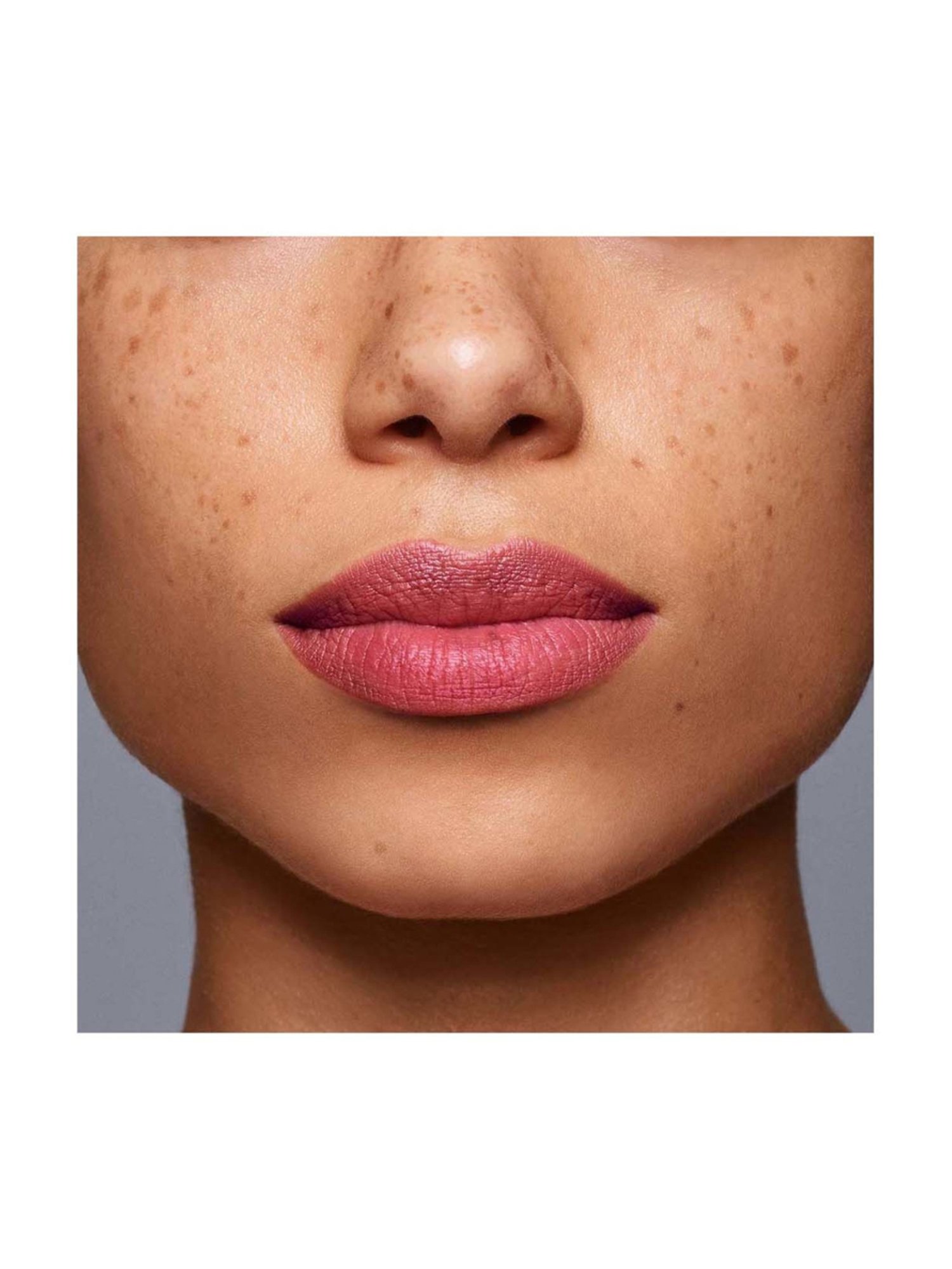 Lip Pencil - Cherry  --1.45g/0.05oz