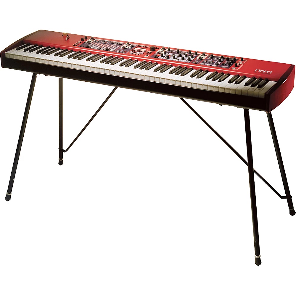 NORD Keyboard Stand #NSCL