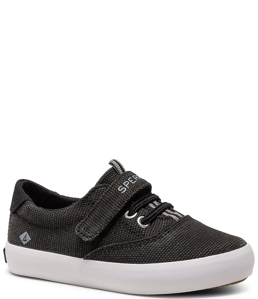 Minnetonka Kids' Boat Moc (Toddler)