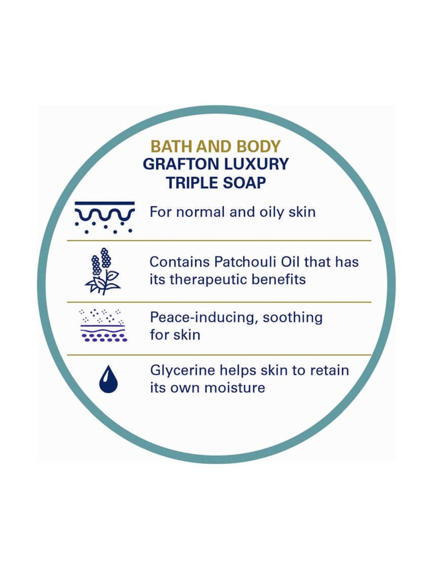 Ustraa Ayurvedic Beard Growth Oil & Hair Growth Vitalizer Combo