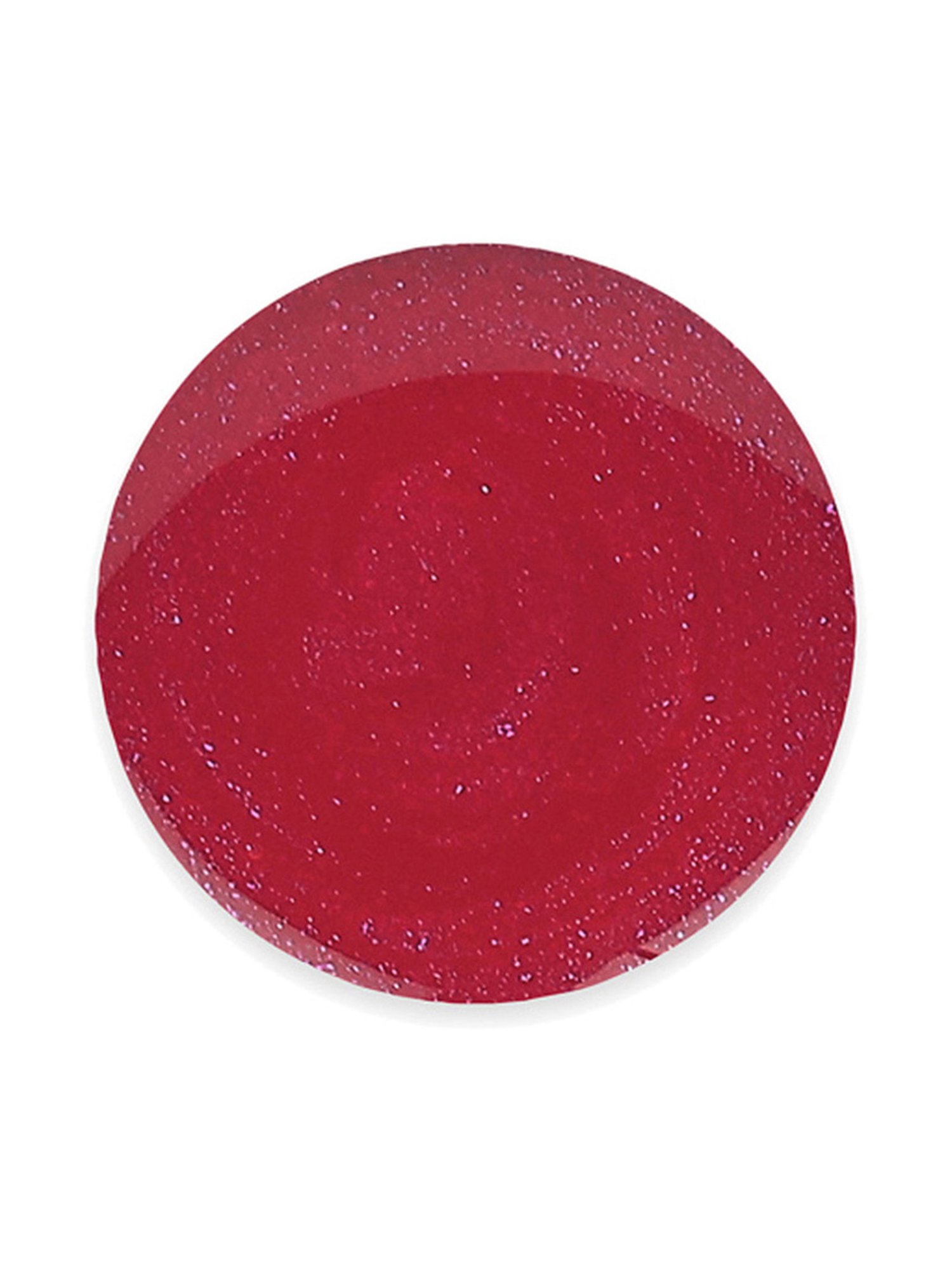 Color Fx Cocktail Party Collection Nail Enamel 137 - 9 ml