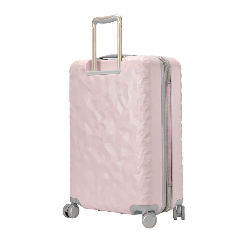 Chariot Travelware Parrot 2pc Luggage Set