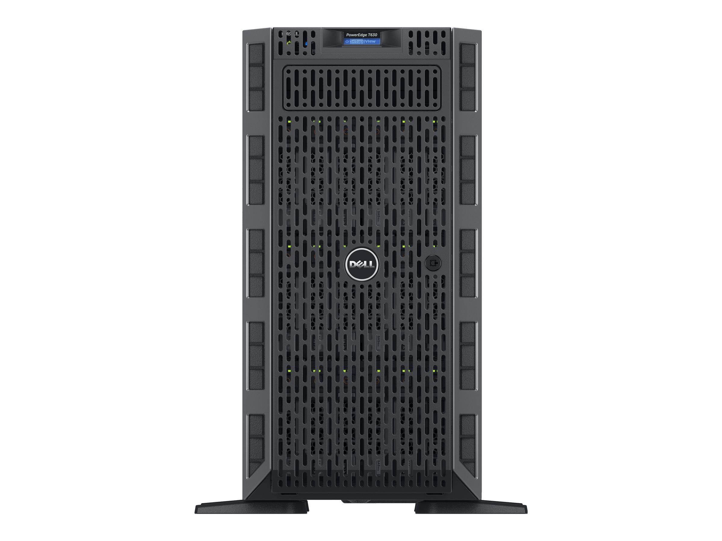 Dell 463-7717