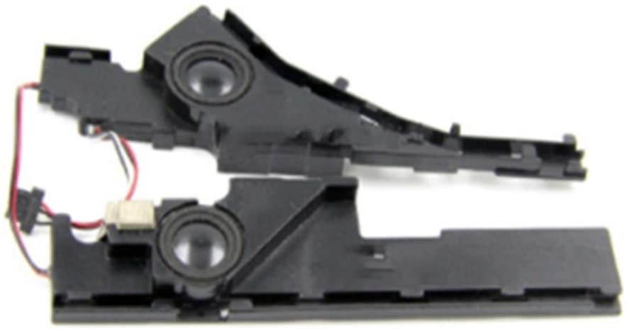 MagiDeal Laptop Internal Speakers Loudspeaker Fit for Asus X550V 550C Repair New