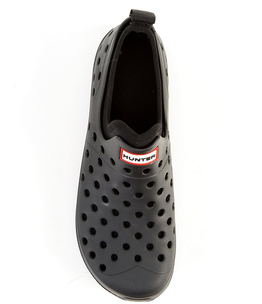 Hunter Women's Original Lightweight Outdoor Water Shoes