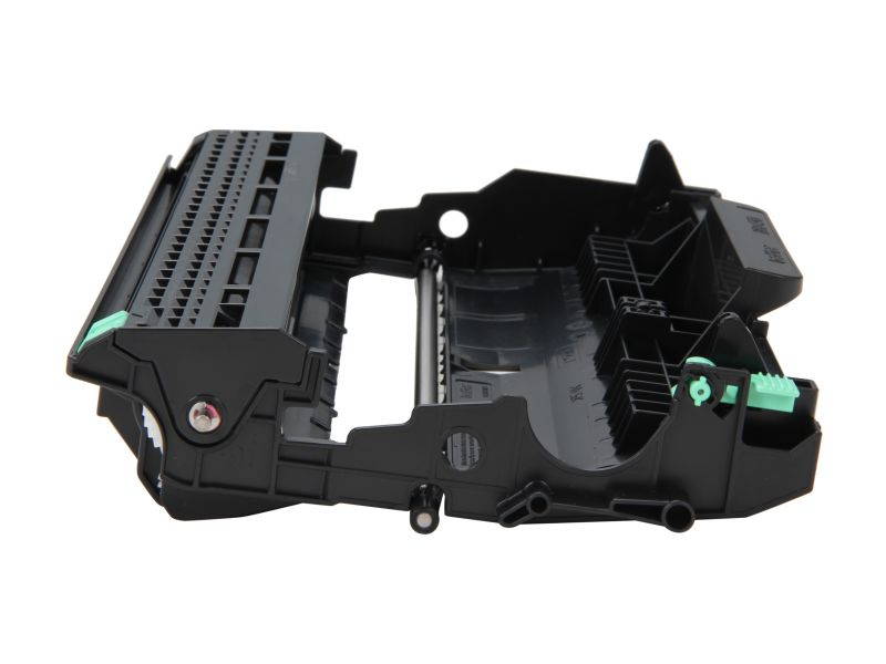 Tektronix-Xerox Phaser 740 Transfer Kit (80000 Page Yield) (016-1664-00)