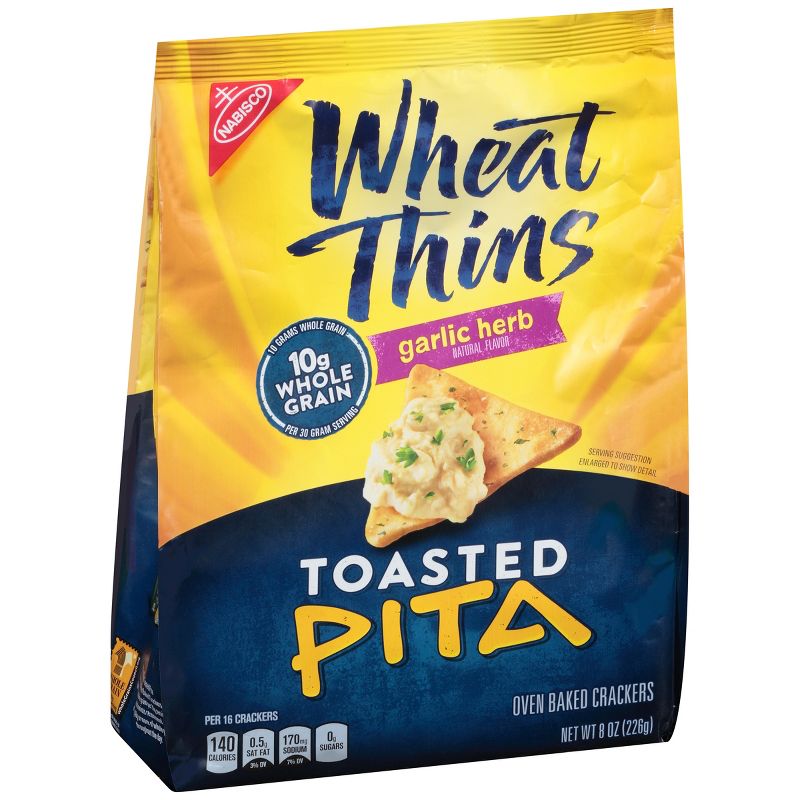 Harvest Snaps Crunchions Tangy Sweet Chili - 2.5oz