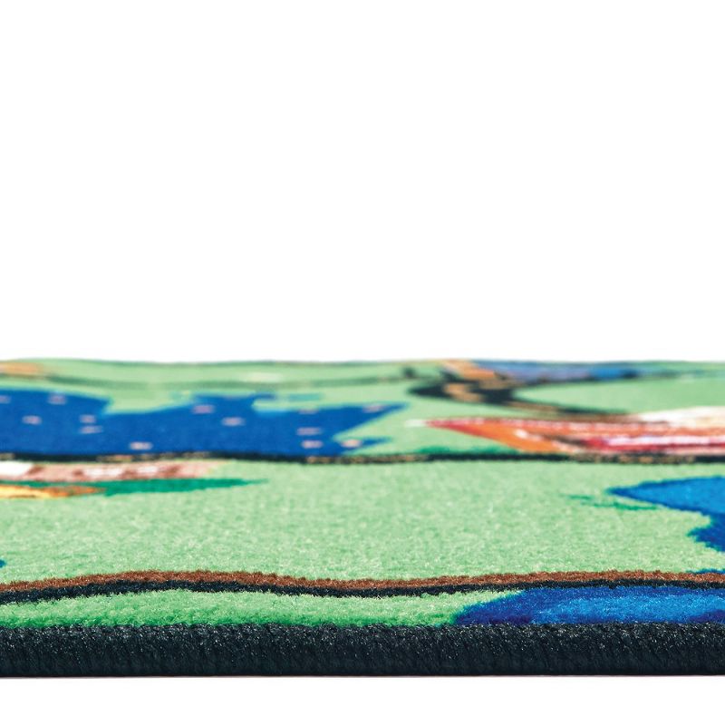 Pipette Balm Stick - 0.5oz