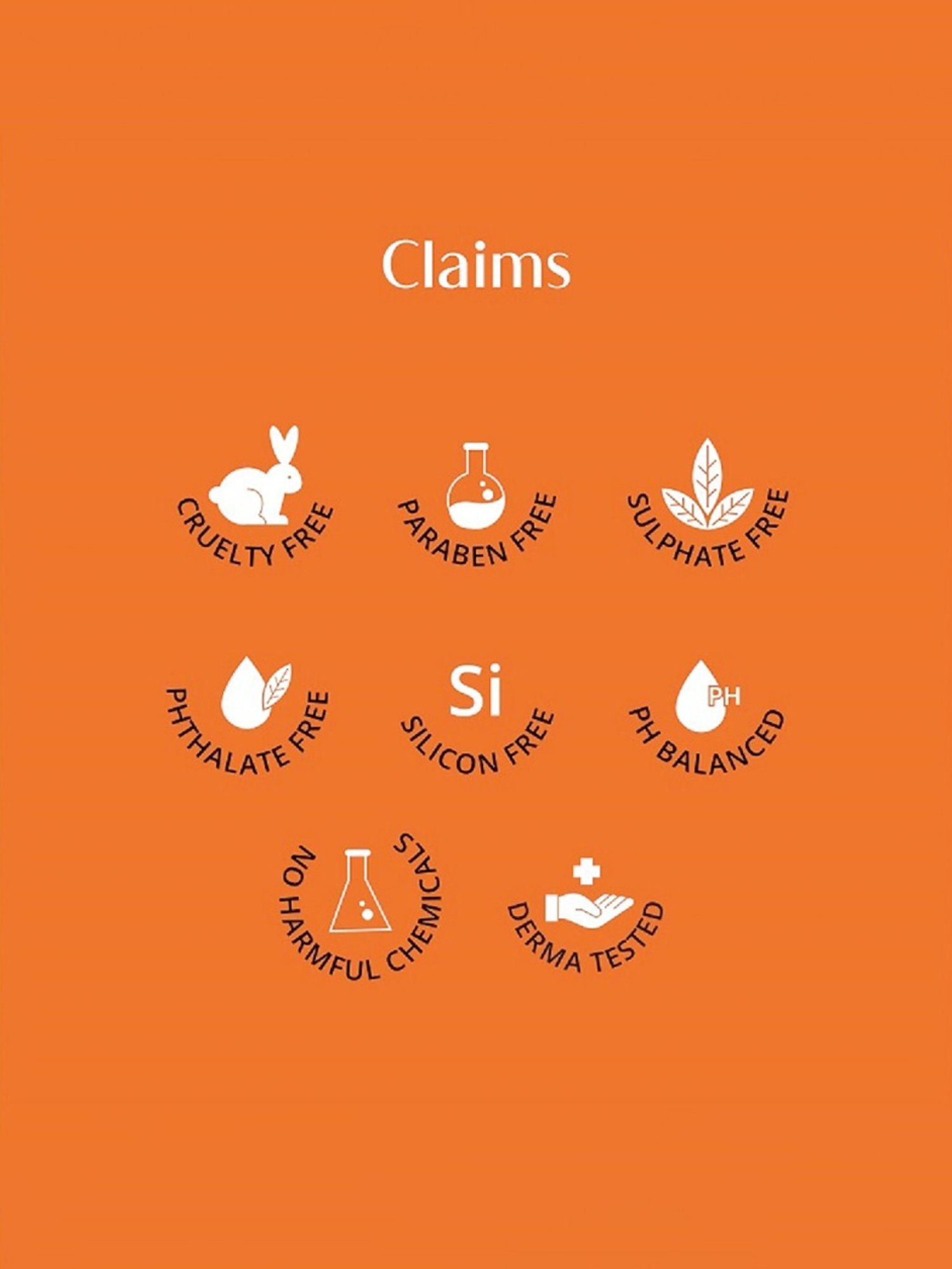 Rivona Naturals Honey & Saffron Face Wash - 100 ml