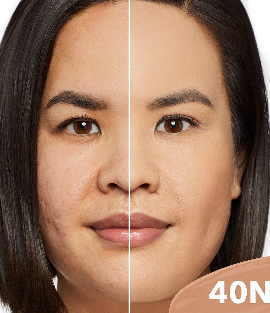 Dermablend Continuous Correction&trade; Tone-Evening CC Cream SPF 50+