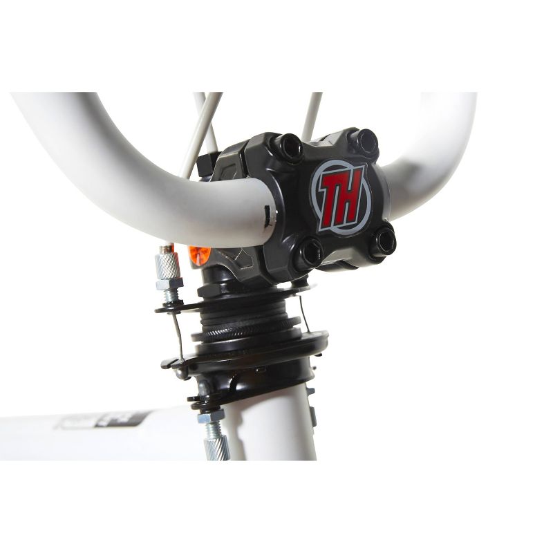 Tony Hawk 20" Jargon Kids' Bike