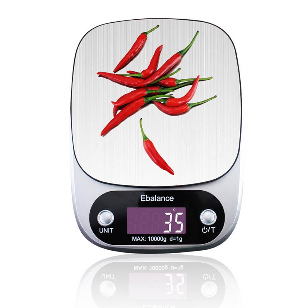 J-Tech Digital Premium Quality SPDIF TOSLINK Digital Optical Audio 1x3 Splitter (One Input 3 Outputs)