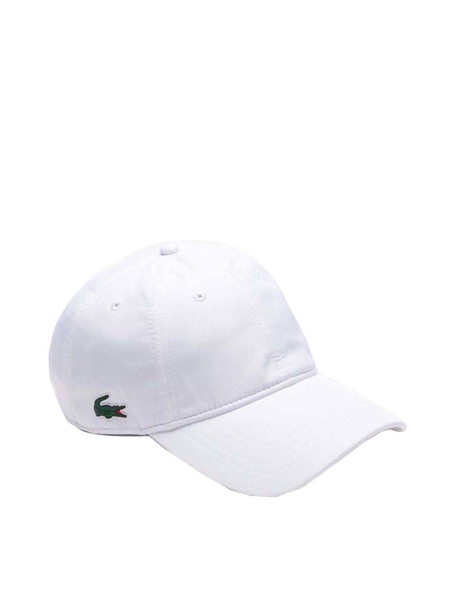 Jack & Jones Navy Blazer Embroidered Baseball Cap