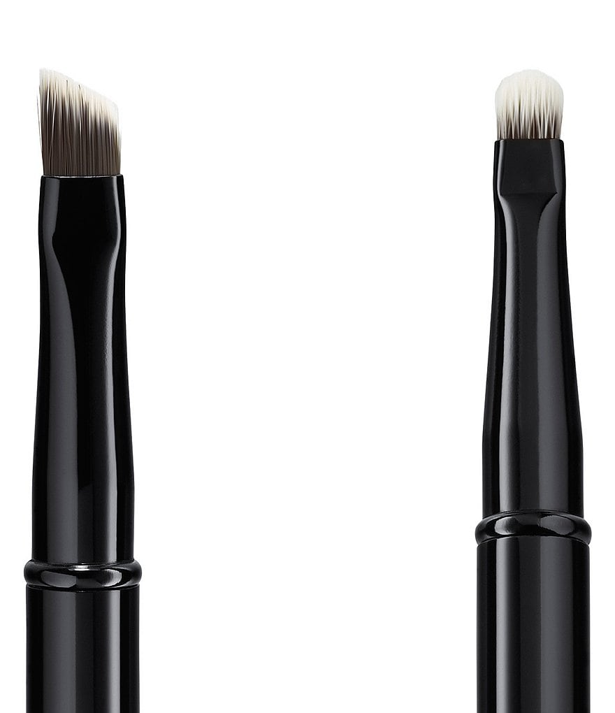 Artis Elite 10-Piece Brush Set