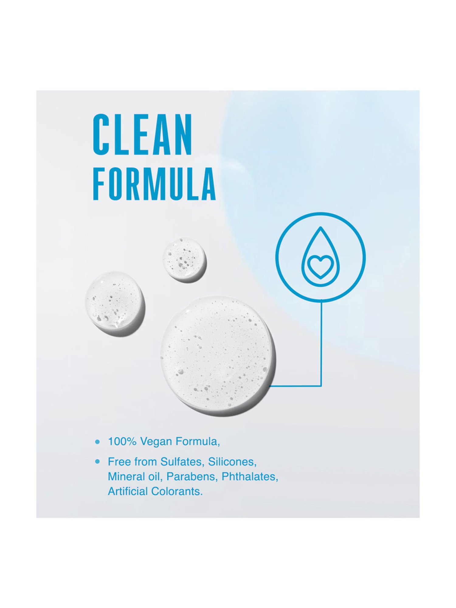 Schwarzkopf Professional Bonacure Moisture Kick Shampoo with Glycerol - 250 ml