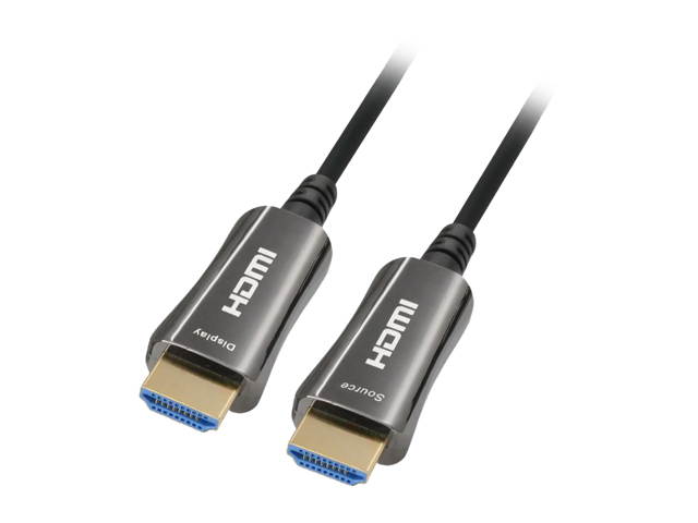 Tripp Lite HDMI to DVI Cable, Digital Monitor Adapter Cable (HDMI to DVI-D M/M), 1080P, 6-ft. (P566-006)