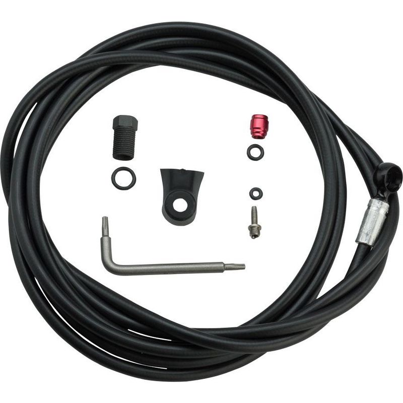 SRAM Hose Kit Disc Brake Hose Kit